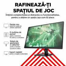 Monitor HP OMEN 27q 780H4E9