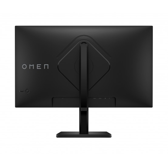 Monitor HP OMEN 27q 780H4E9