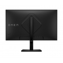 Monitor HP OMEN 27q 780H4E9