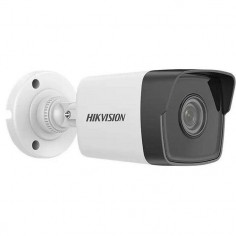 Camera de supraveghere HIKVision  DS-2CD1041G0-I(2.8MM)
