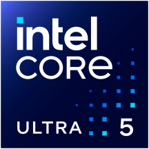 Procesor Intel Core Ultra 5 225 AT8076806415 SRQCZ