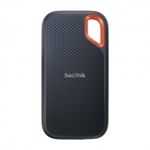 SSD SanDisk Extreme Portable SSD SDSSDE61-500G-G30