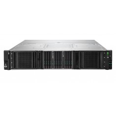 Calculator brand HP ProLiant DL340 Gen12 Rack Server P87782-425