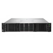 Calculator brand HP ProLiant DL340 Gen12 Rack Server P87782-425