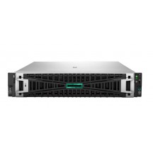 Calculator brand HP ProLiant DL380 Gen12 Rack Server P89227-425