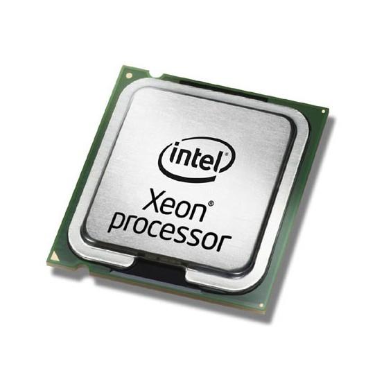 Procesor Intel Xeon E3-1220 v6 BX80677E31220V6 SR329