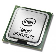 Procesor Intel Xeon E3-1220 v6 BX80677E31220V6 SR329