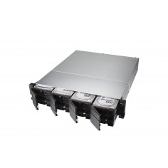 NAS QNAP  TS-H1886XU-RP-32G