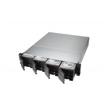 NAS QNAP  TS-H1886XU-RP-32G