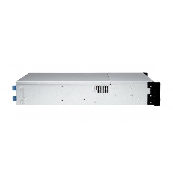 NAS QNAP  TS-H1886XU-RP-32G