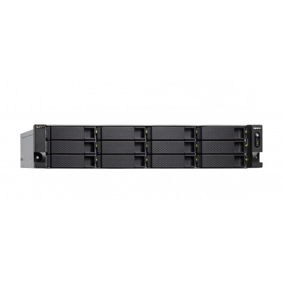 NAS QNAP  TS-H1886XU-RP-32G