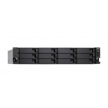 NAS QNAP  TS-H1886XU-RP-32G