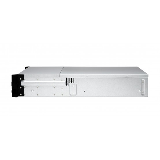 NAS QNAP  TS-H1886XU-RP-32G