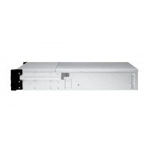 NAS QNAP  TS-H1886XU-RP-32G