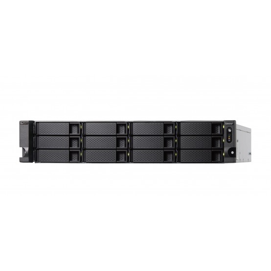 NAS QNAP  TS-H1886XU-RP-32G