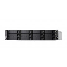 NAS QNAP  TS-H1886XU-RP-32G