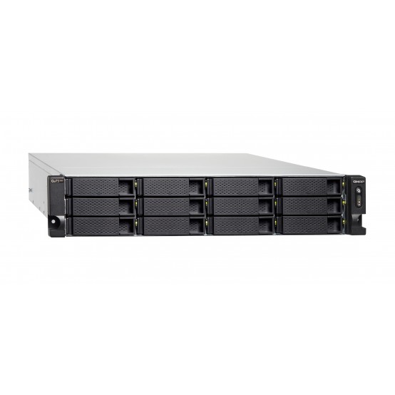 NAS QNAP  TS-H1886XU-RP-32G