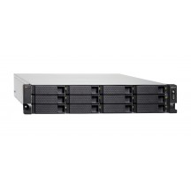 NAS QNAP  TS-H1886XU-RP-32G