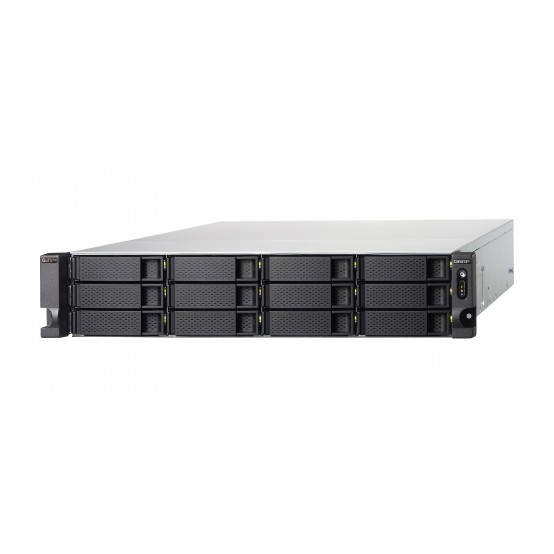 NAS QNAP  TS-H1886XU-RP-32G
