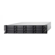 NAS QNAP  TS-H1886XU-RP-32G