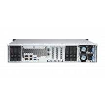 NAS QNAP  TS-H1886XU-RP-32G