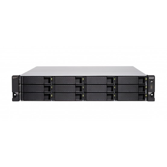 NAS QNAP  TS-H1886XU-RP-32G