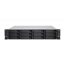 NAS QNAP  TS-H1886XU-RP-32G