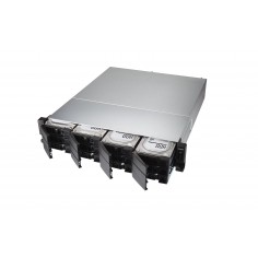 NAS QNAP  TS-H1886XU-RP-R2-D1622-32G
