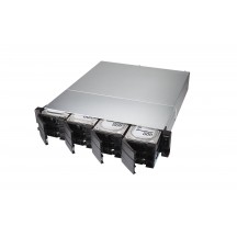 NAS QNAP  TS-H1886XU-RP-R2-D1622-32G