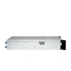 NAS QNAP  TS-H1886XU-RP-R2-D1622-32G 2