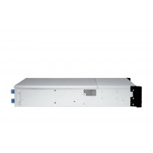 NAS QNAP  TS-H1886XU-RP-R2-D1622-32G