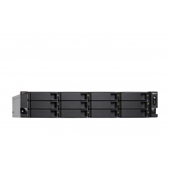 NAS QNAP  TS-H1886XU-RP-R2-D1622-32G