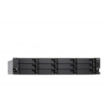 NAS QNAP  TS-H1886XU-RP-R2-D1622-32G