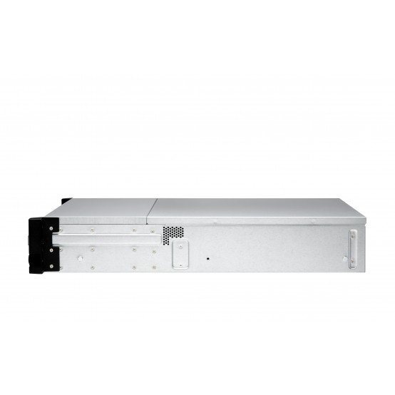 NAS QNAP  TS-H1886XU-RP-R2-D1622-32G