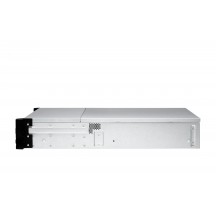 NAS QNAP  TS-H1886XU-RP-R2-D1622-32G