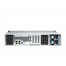 NAS QNAP  TS-H1886XU-RP-R2-D1622-32G