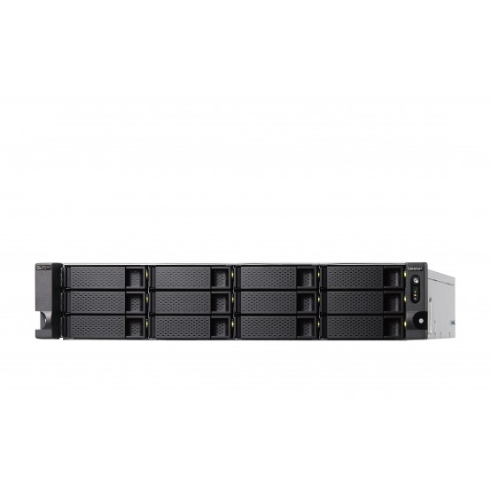 NAS QNAP  TS-H1886XU-RP-R2-D1622-32G