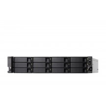 NAS QNAP  TS-H1886XU-RP-R2-D1622-32G