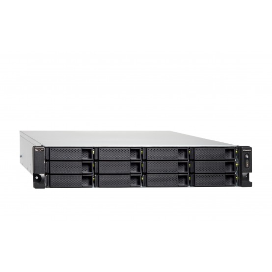 NAS QNAP  TS-H1886XU-RP-R2-D1622-32G