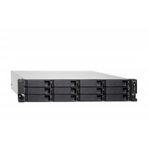 NAS QNAP  TS-H1886XU-RP-R2-D1622-32G