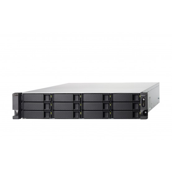 NAS QNAP  TS-H1886XU-RP-R2-D1622-32G