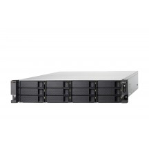 NAS QNAP  TS-H1886XU-RP-R2-D1622-32G