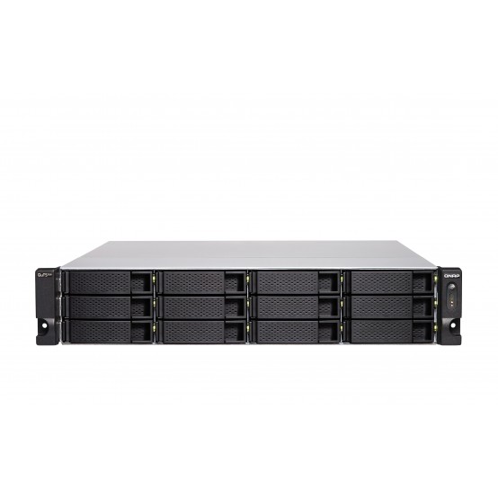 NAS QNAP  TS-H1886XU-RP-R2-D1622-32G