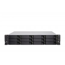 NAS QNAP  TS-H1886XU-RP-R2-D1622-32G