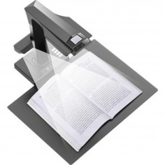 Scanner Czur ET18 PRO 2