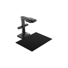 Scanner Czur ET25 PRO