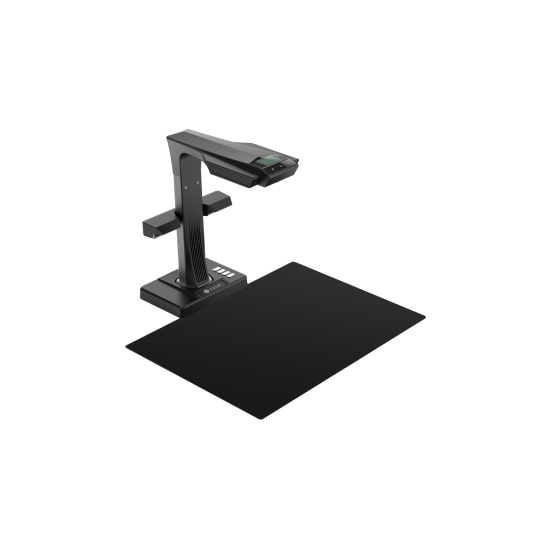 Scanner Czur ET25 PRO