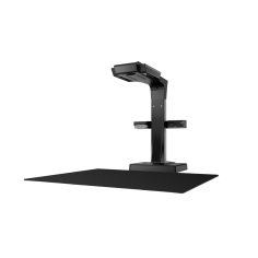 Scanner Czur ET25 PRO 2