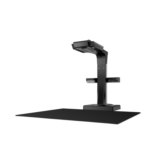 Scanner Czur ET25 PRO