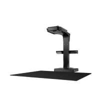 Scanner Czur ET25 PRO